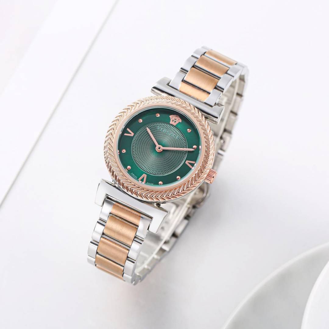 Versace VERE01720