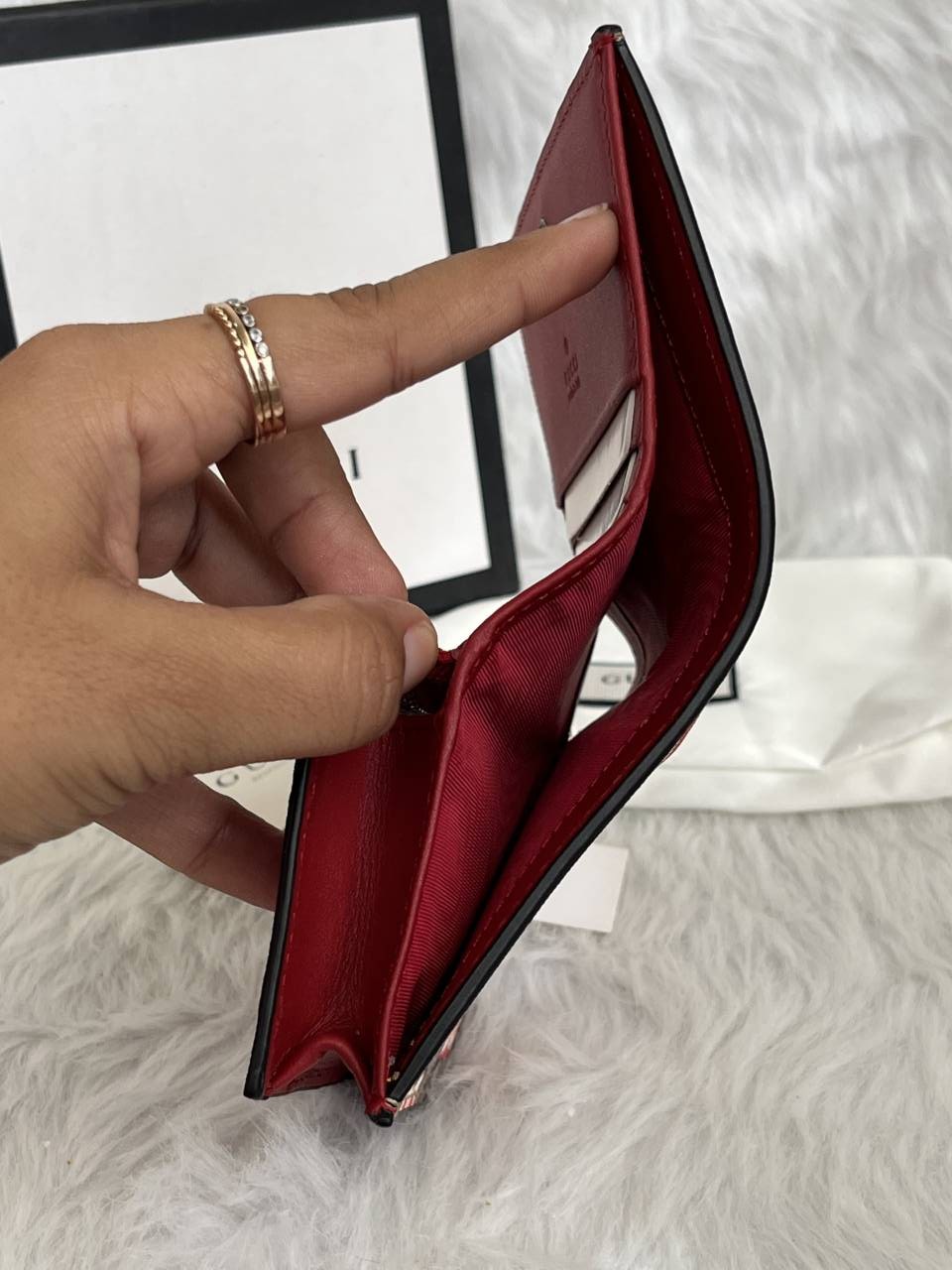 Guchi_G8__Premium_Coded_Wallet_CardHolder_With_OriginalPacking