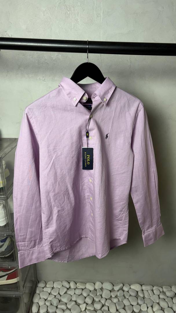 Ralp lauren premium shirt 1848 Sale VS1000