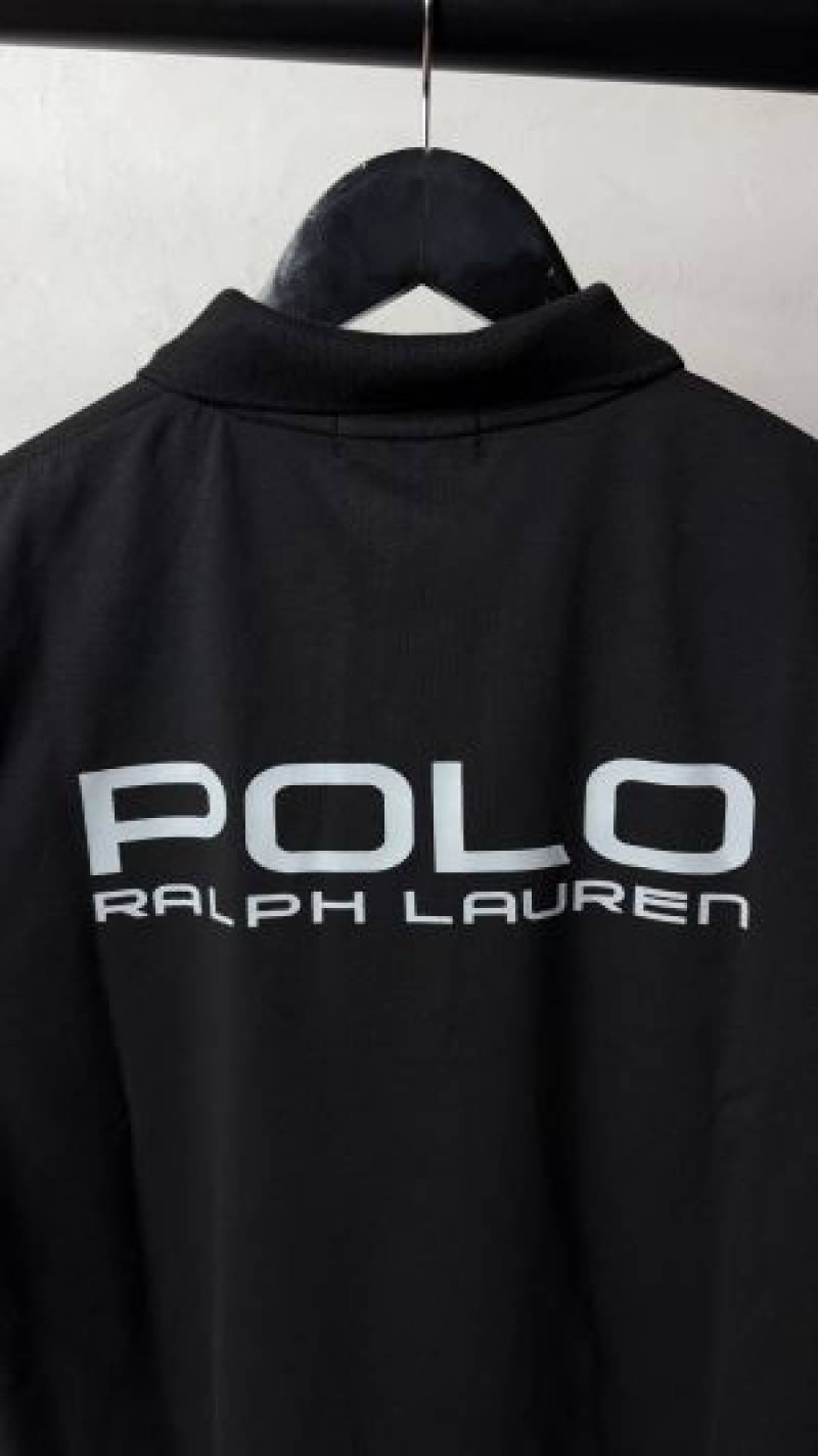 Ralp_ laure_n premium polo t-shirt (og packing) 1245  Sale offer. VS1000