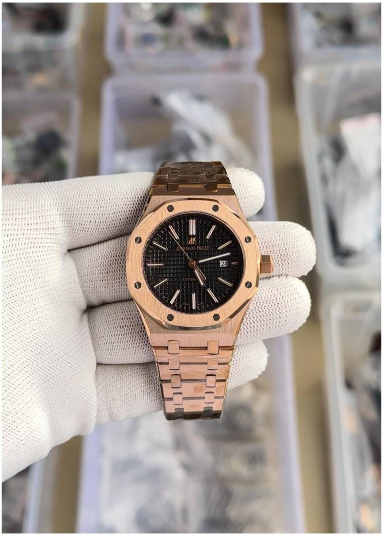 Audemar Piguet Royal Oak Automatic