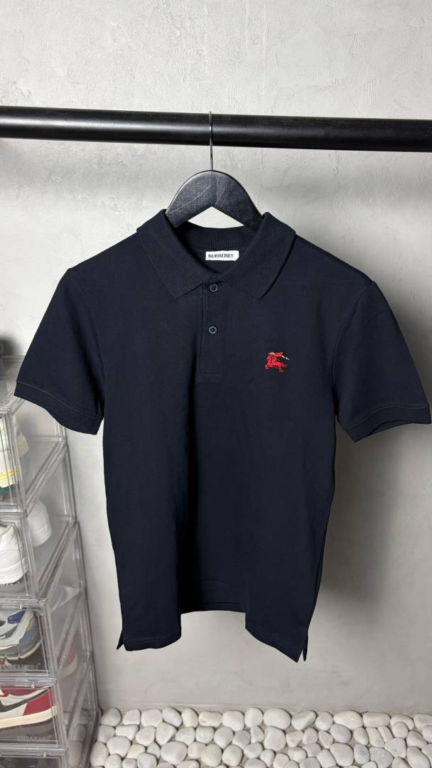 Burberr_ Premium Polo T-Shirt 1754.Sale offer VS1000