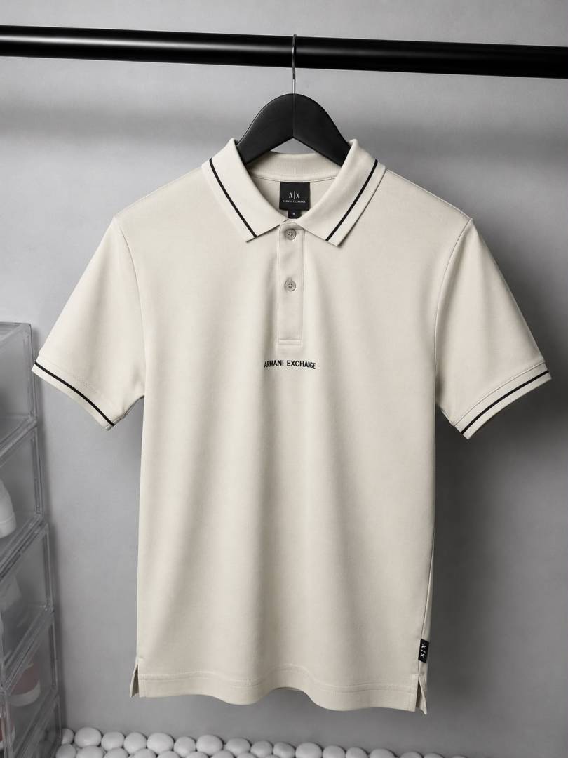 Armaanii_ Exchange premium T shirt..2013.Sale offer VS1000