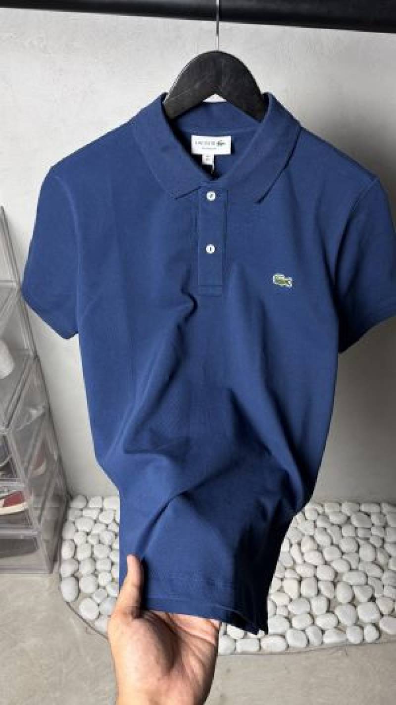 Premium Polo T Shirt 1569