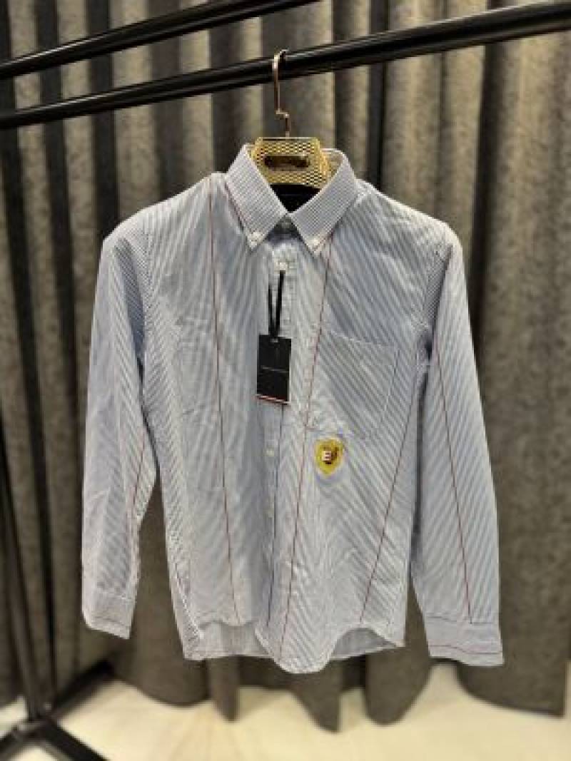 TOMMY IMPORTED TRENDING SHIRT