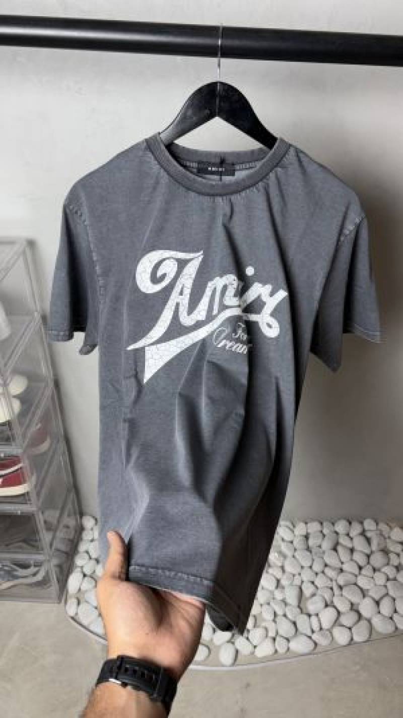 Amir_ Premium Oversized T-Shirt 2194