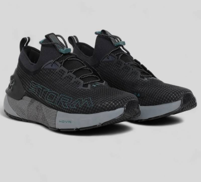 Under Armor HOVR Phantom 3 SE Storm