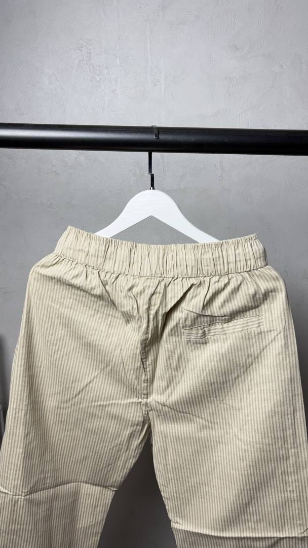 Ami Pari_s Premium Track Pant 2934