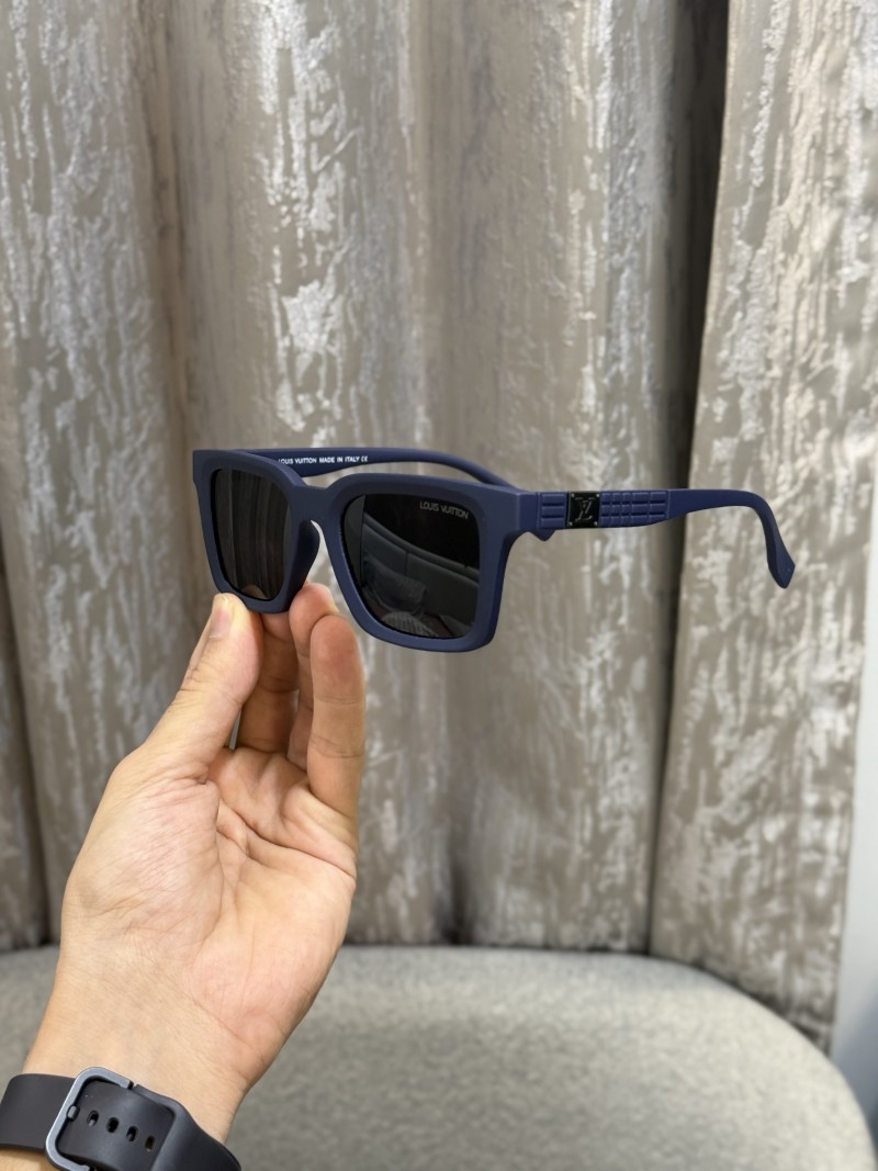 Loius Vutton LV 21183 Sunglass