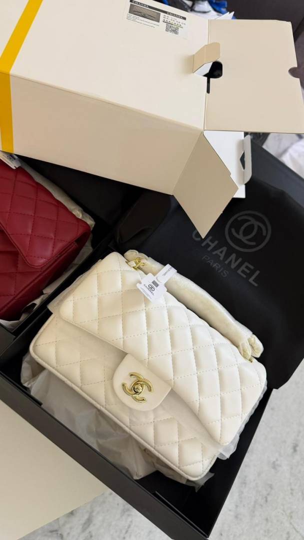 Chaneel_Jumbo_Large_Premium_DoubleBox_Highend_With_OriginalPacking