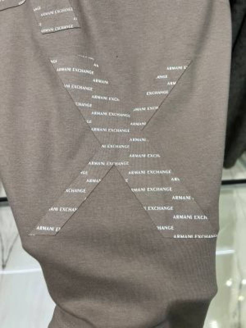 Arma-i Exchange IMPORTED STORE ARTICLE  T-SHIRT