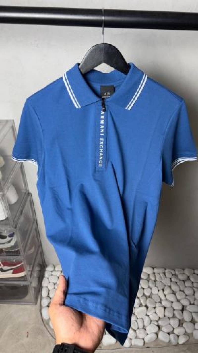 Armaanii Exchange premium T shirt..2040 Sale offer VS1000
