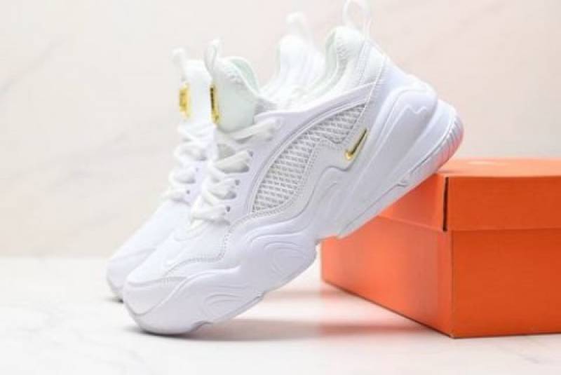 victory tech x serena williams design crew sneakers