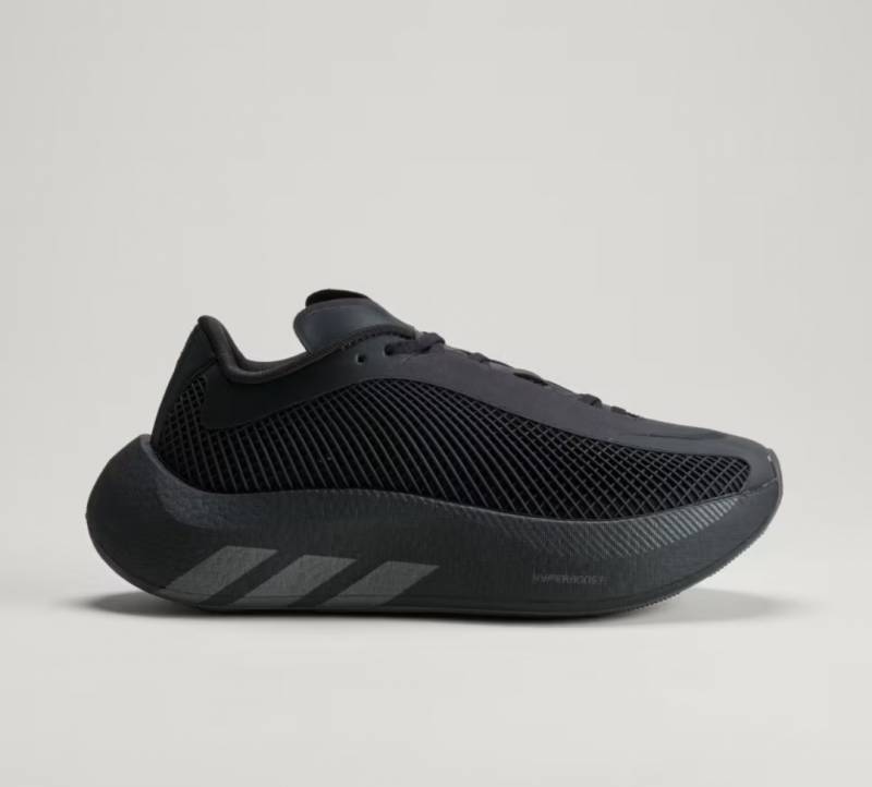 ADIDDAS HYPERBOOST EUPHORIA AYAKKABI