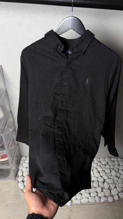 Ralp Lauren Premium High Quality Shirts 1847