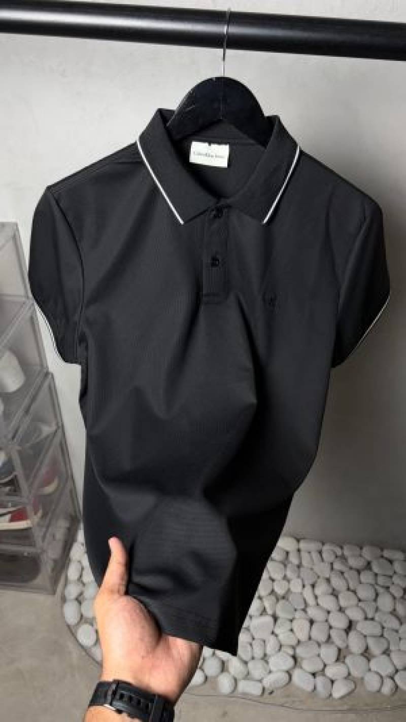 Calvi_ Klei_n Premium Polo T-Shirts 1948.  sale- offer. VS1000