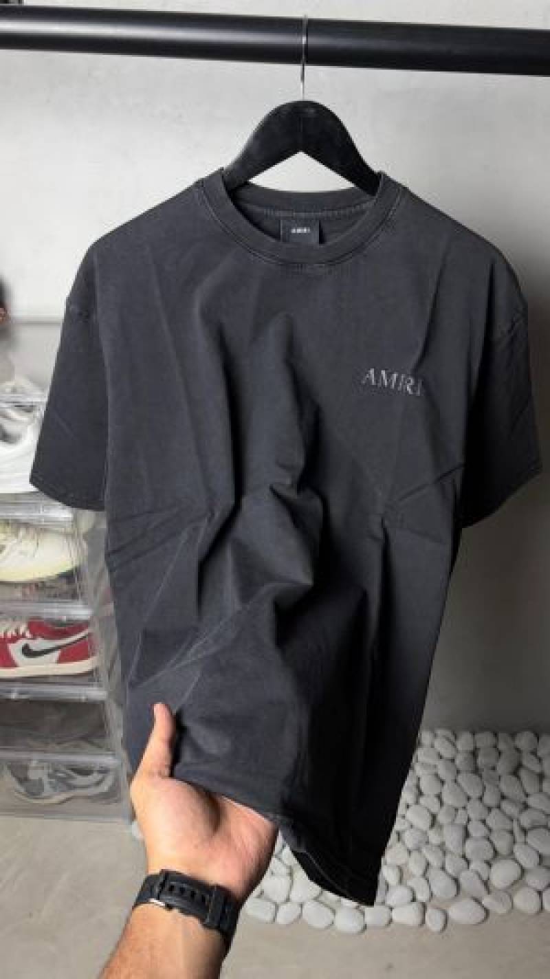 Amir_ Premium around Neck Oversized T-Shirt 2084 Sale-offer. VS1000