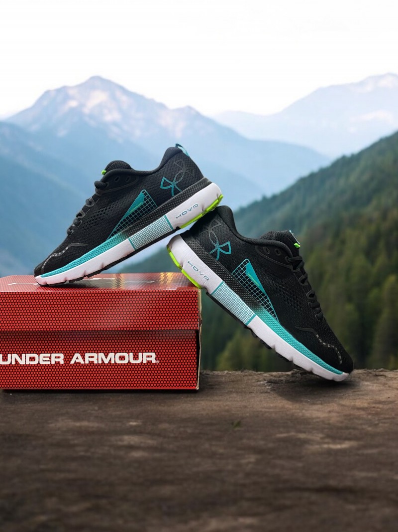 Under Armor hovr infinity 5 - Image 4