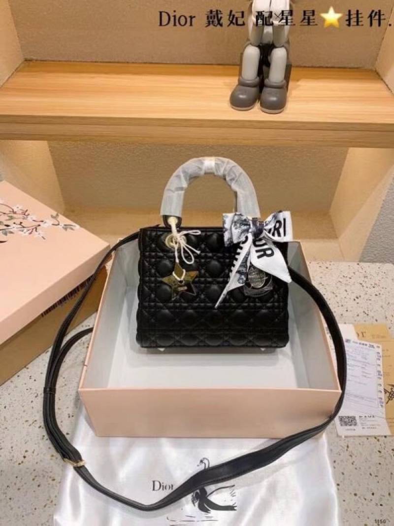 Diyor_Lady_My_ABC_Elite_Quality_With_OG_Box_&_Dus_Bag_&_Scarf_WIth_Star_Charm_(Black-291)