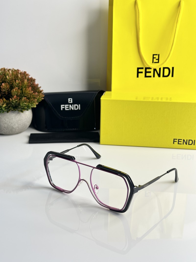Fendy_9320_Black_Pink_Frame