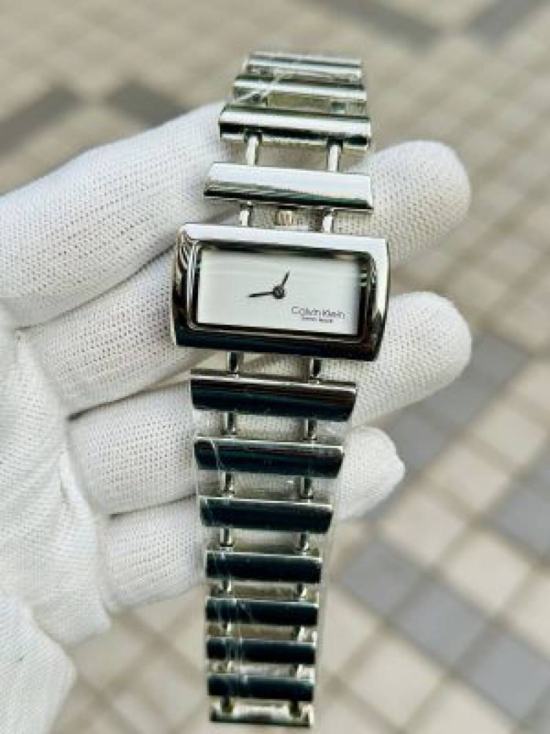 Calvin kline For Her 330