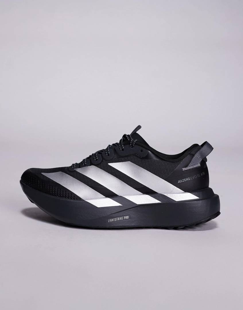 Adiddas Adizero EVO SL ATR running