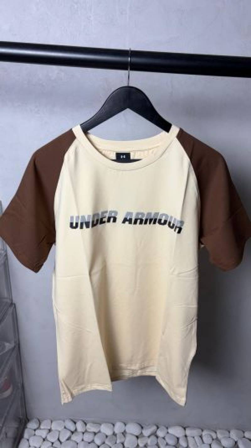 Unde Armou_r Premium  T-Shirt 1967  Sale offer VS1000