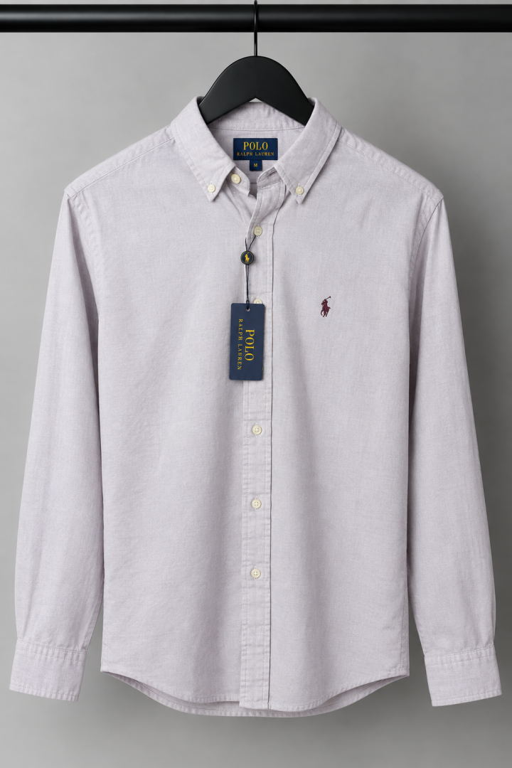 Ralp Lauren Premium Shirts 2238