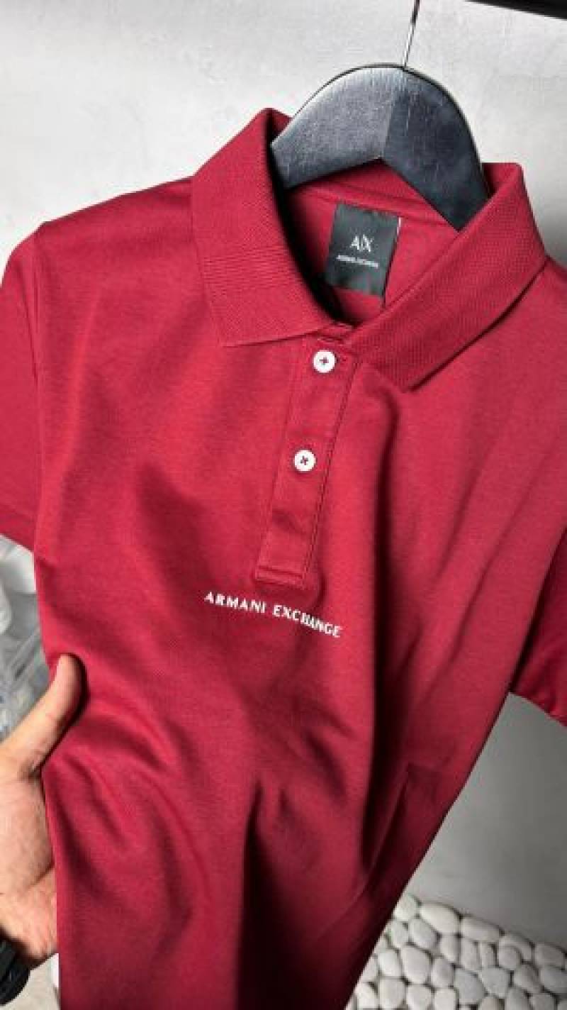 Armaani_ Exchange premium T shirt..2015. sale-offer VS1000