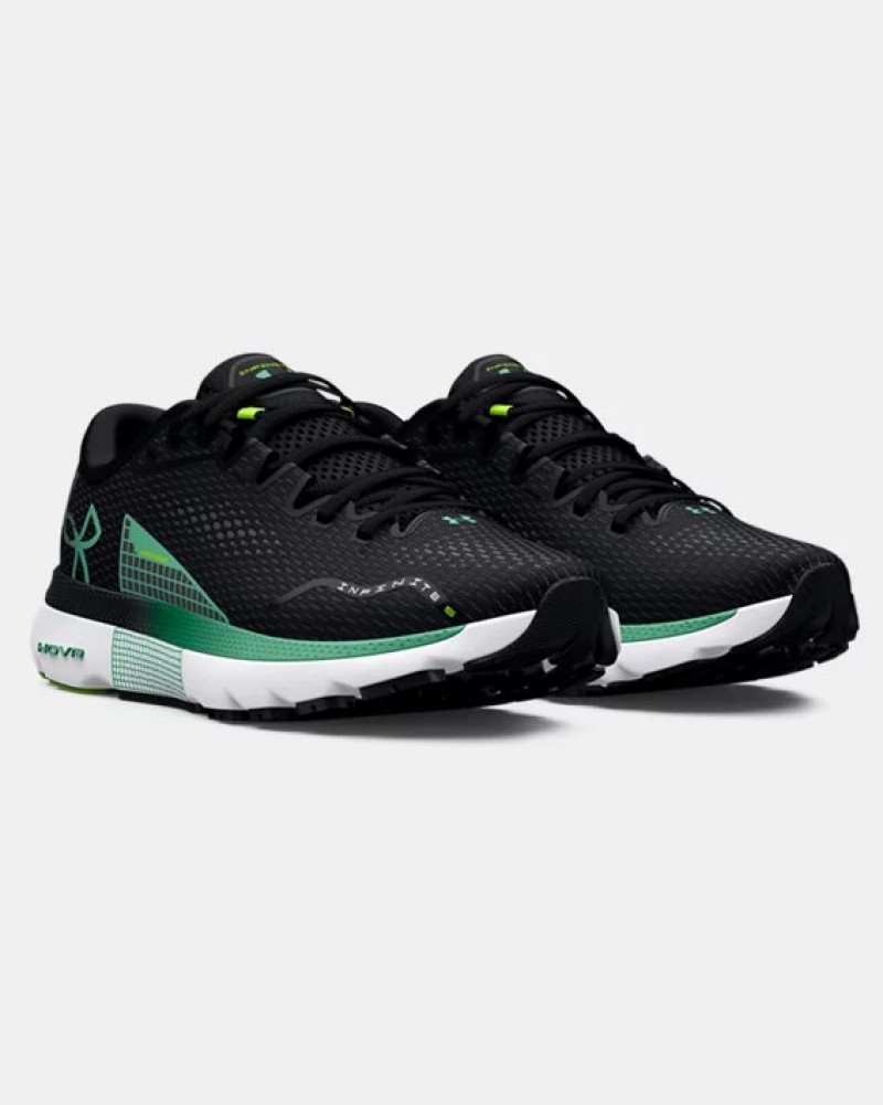 Under Armor hovr infinity 5 - Image 9