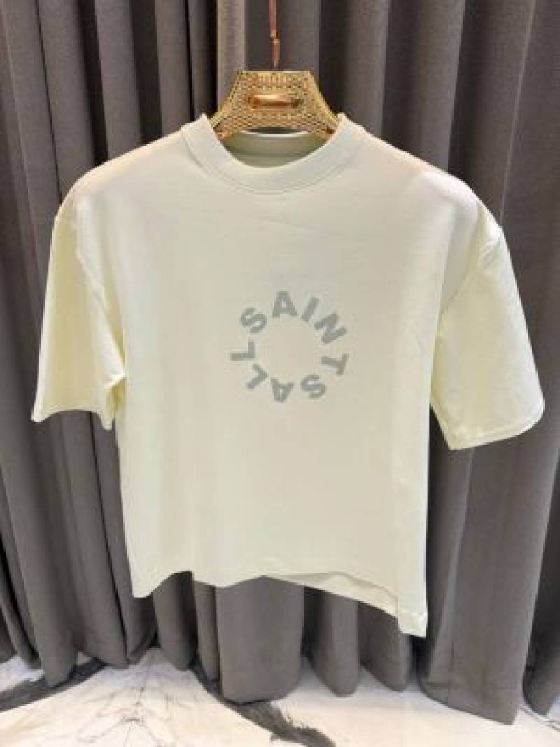 All saints roundnek tshirt
