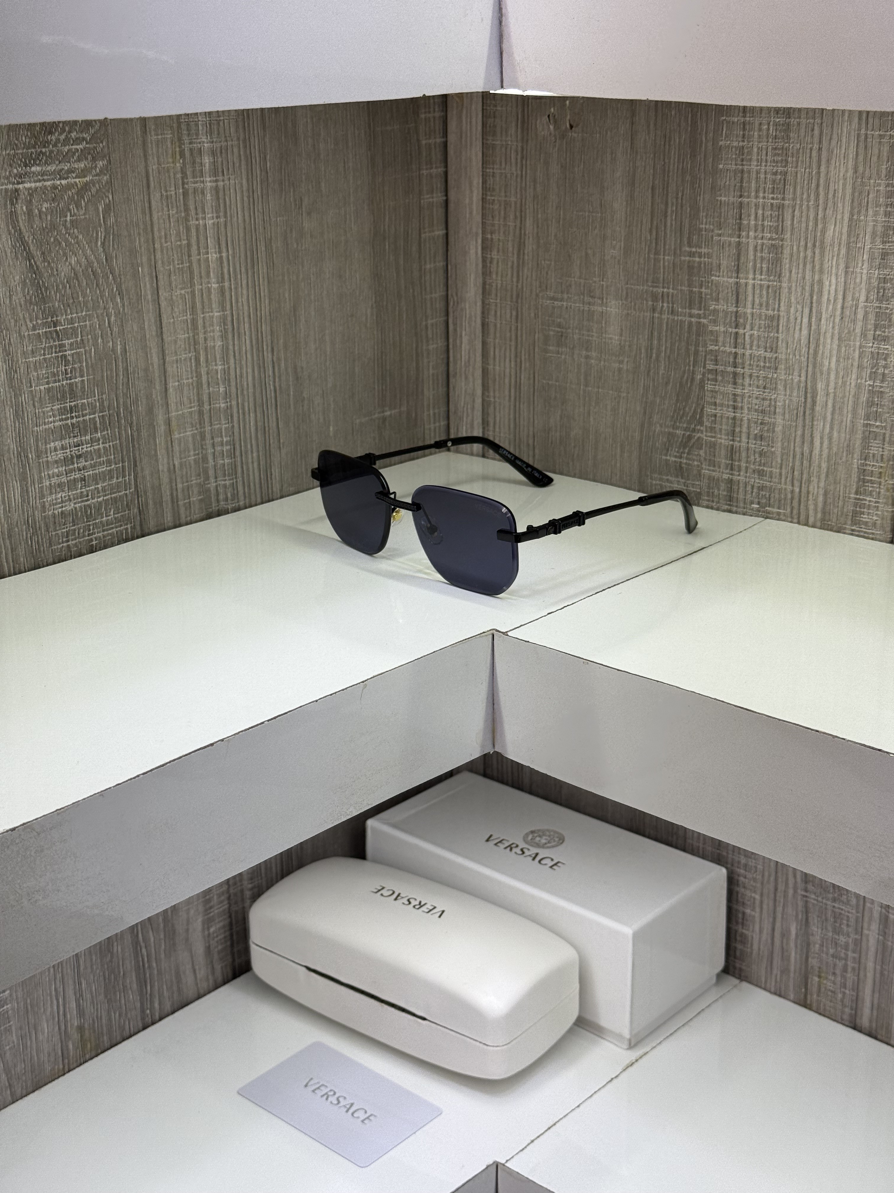 Versac e 3162 Premium sunglass