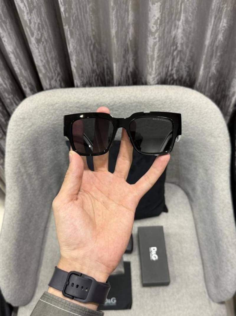 Dolche Gabana 6184 premium Sunglass