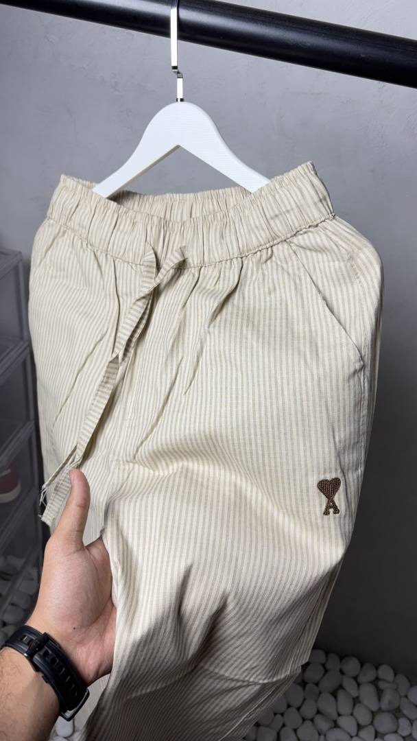 Ami Pari_s Premium Track Pant 2934