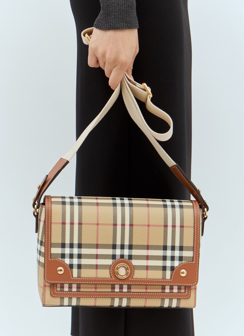 Burbery_Note_Check_Crossbody_Bag_With_Magnet_Box_Premium