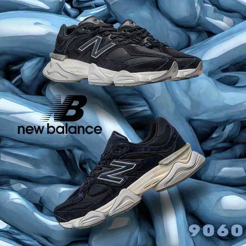 9060 Eclipse Navy