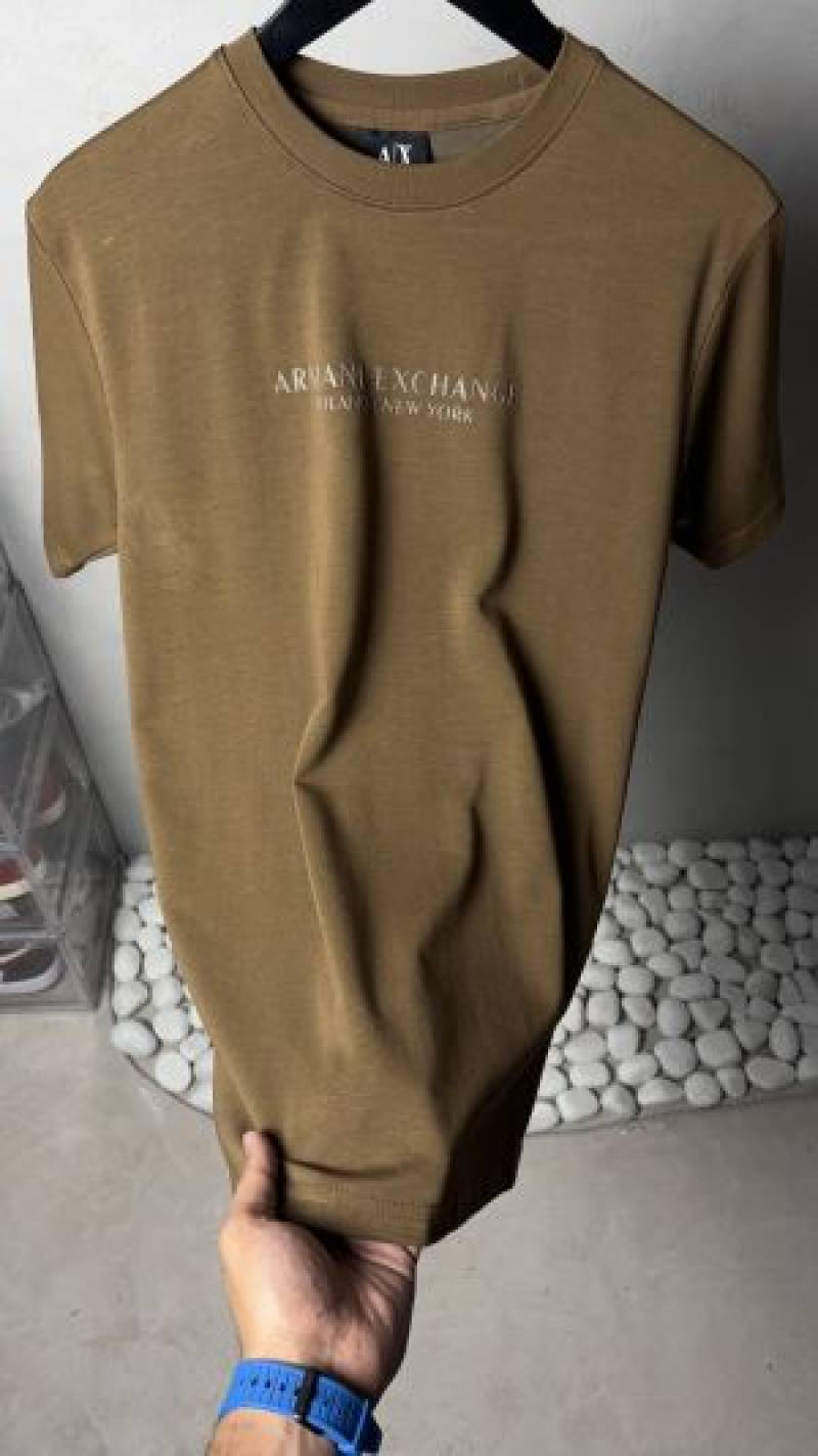 Arma Exchange Premium T Shirts 1175. Sale-offer VS1000