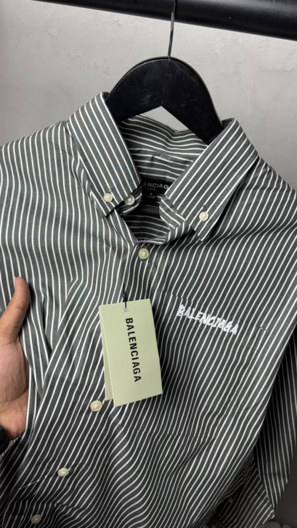 Balenciag premium Shirts 2831