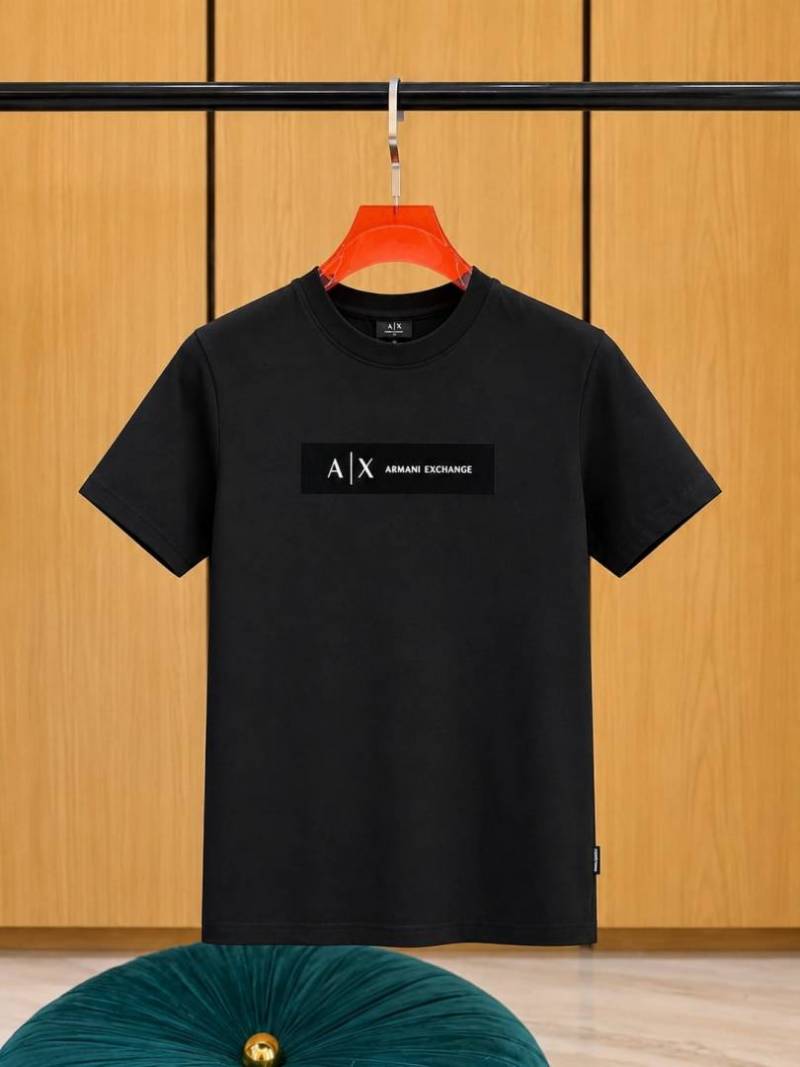Arma-i Exchange IMPORTED STORE ARTICLE  T-SHIRTx