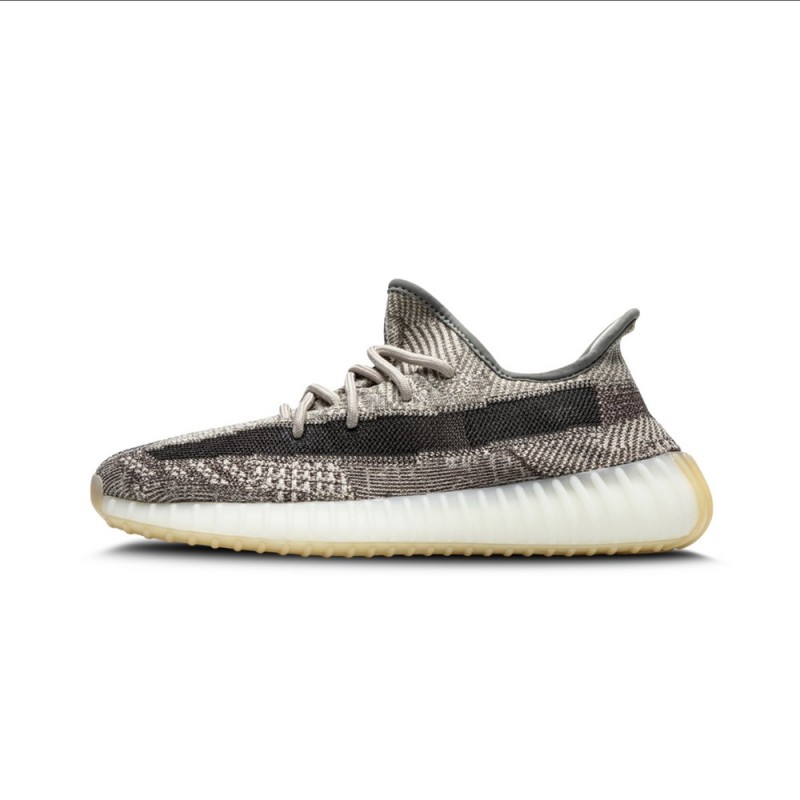 yeezy boost 350 v2 zyon ua quality