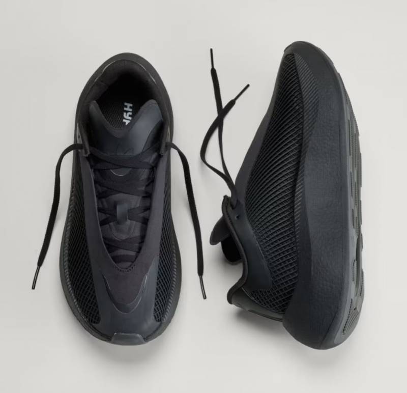 ADIDDAS HYPERBOOST EUPHORIA AYAKKABI