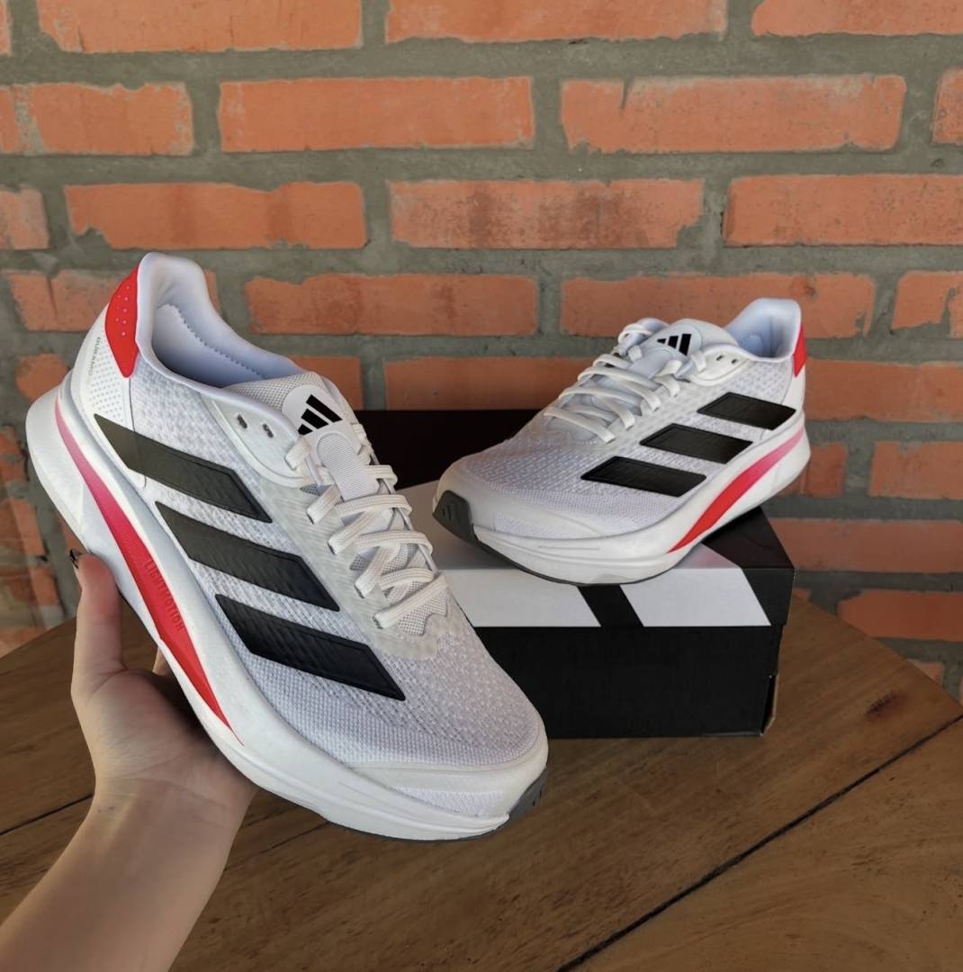 Adiddas Duramo SL 2 Running