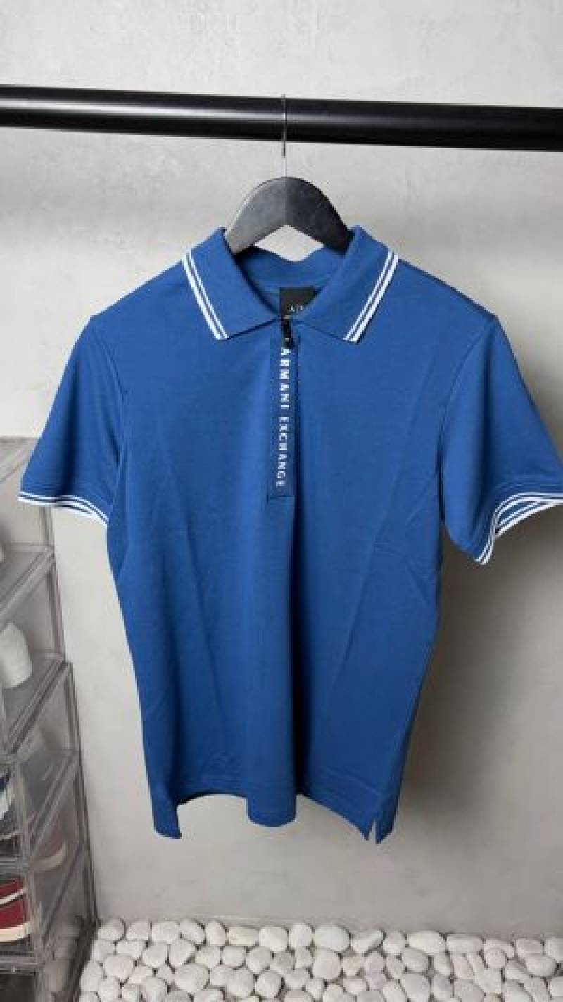 Armaanii Exchange premium T shirt..2040 Sale offer VS1000