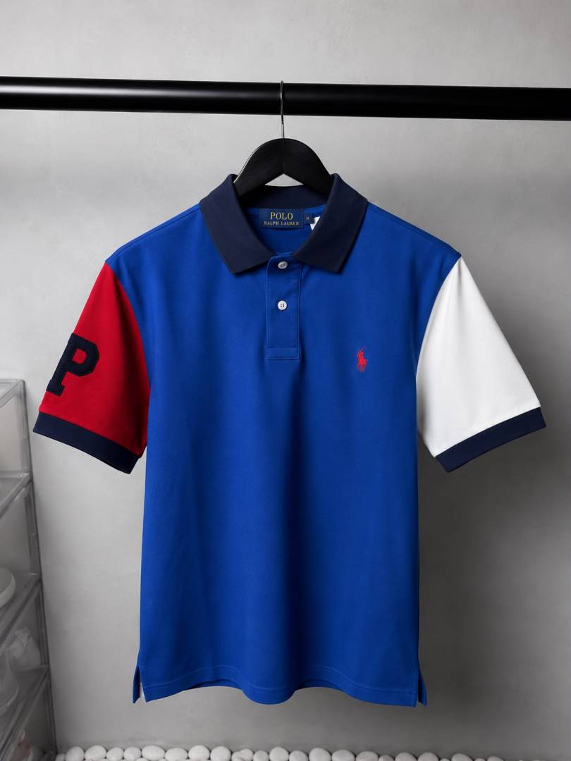 Ralp_ Polo laure_n t-shirt 1133. Sale-offer VS1000