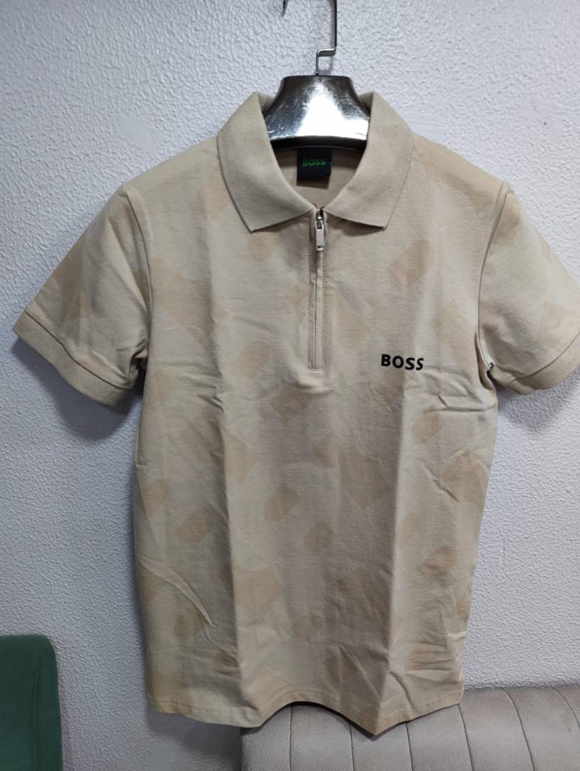 No return only for confirm order IMPORTED STORE ARTICLE T SHIRT