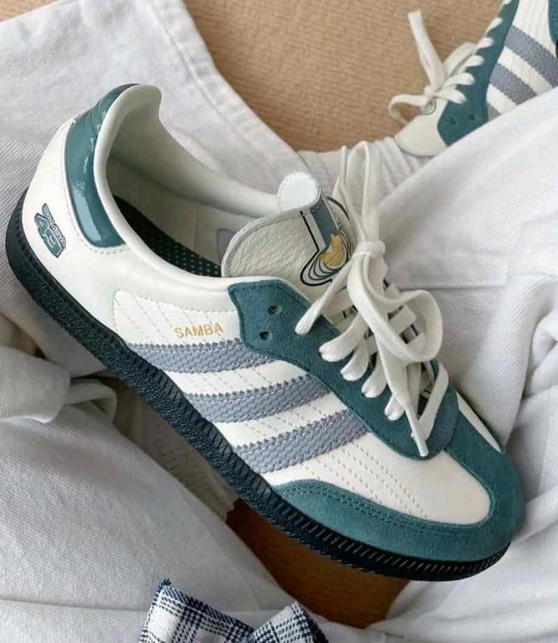 Adiddas_Samba_49_OG_Halo_Silver