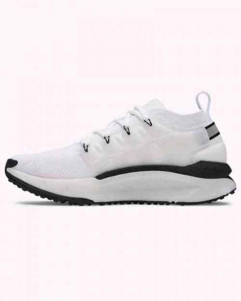 Underr Armour Hovr Phantom White X 721