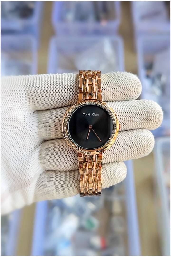 Calvin Kline Classic