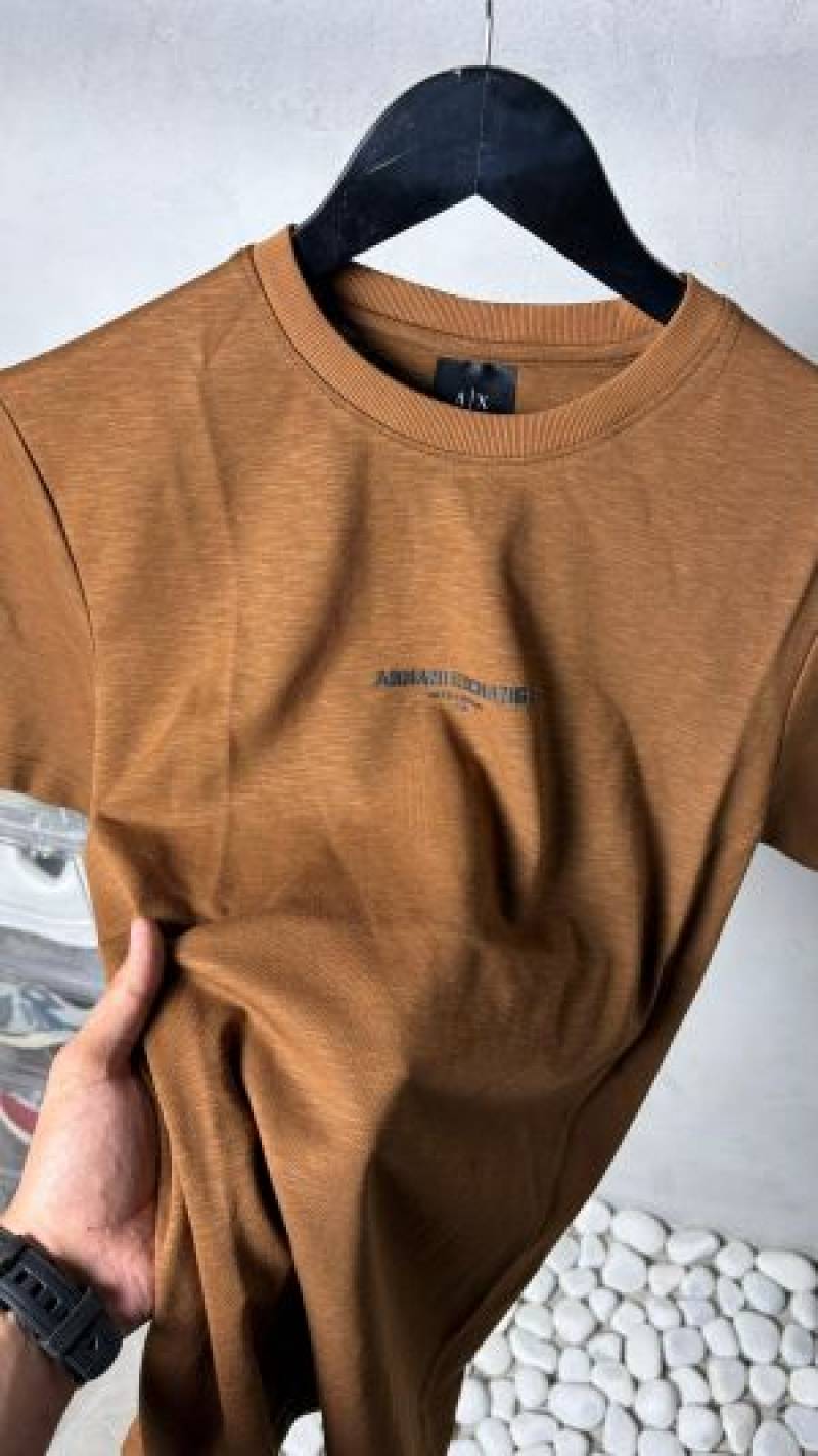 Armaanii Exchang e Premium T Shirt 1666.  sale- offer. VS1000