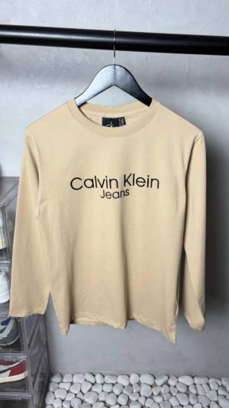 Calvi_ Klei_n Premium shirt 1861.  Sale-offer VS1000